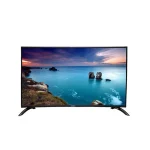 NASCO LED FLAT 43''