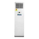 NASCO FLOOR STANDING ACS 18000 Btu/h