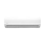 NASCO SPLIT AC- R410 DUAL INVERTER 12000Btu/h