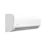 NASCO SPLIT AC- R410 DUAL INVERTER 24000 Btu/h - Image 3