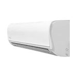NASCO SPLIT AC- R410 DUAL INVERTER 24000 Btu/h - Image 2