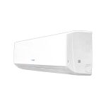 NASCO SPLIT AC- R410 GAS -GOLDEN 18000Btu/h - Image 2