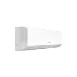 NASCO SPLIT AC- R410 GAS -GOLDEN 18000Btu/h - Image 3