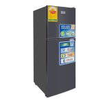 NASCO REFRIGERATORS- TOP MOUNT FREEZER 118L - Image 3