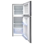NASCO REFRIGERATORS- TOP MOUNT FREEZER 118L - Image 4