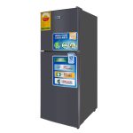 NASCO REFRIGERATORS- TOP MOUNT FREEZER 118L - Image 2