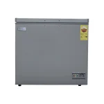 NASCO CHEST FREEZERS 200L