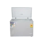 NASCO CHEST FREEZERS 200L - Image 4