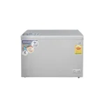 NASCO CHEST FREEZERS 200L
