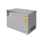 NASCO CHEST FREEZERS 200L - Image 2