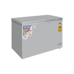 NASCO CHEST FREEZERS 200L - Image 3