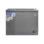 NASCO CHEST FREEZERS 244L