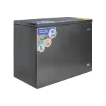 NASCO CHEST FREEZERS 198L - Image 3