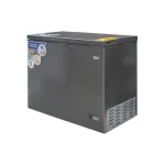NASCO CHEST FREEZERS 244L - Image 2