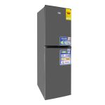 NASCO REFRIGERATORS-BOTTOM FREEZER 251L - Image 3