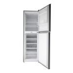 NASCO REFRIGERATORS-BOTTOM FREEZER 251L - Image 4