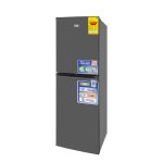 NASCO REFRIGERATORS-BOTTOM FREEZER 251L - Image 2