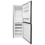 NASCO REFRIGERATORS- BOTTOM FREEZER 258L - Image 4