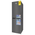 NASCO REFRIGERATORS- BOTTOM FREEZER 258L - Image 2