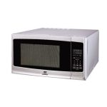 NASCO MICROWAVES -GRILL 25 LTRS