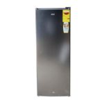 NASCO STANDING FREEZER 225L