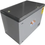 NASCO CHEST FREEZERS 270L - Image 2