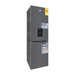 NASCO REFRIGERATORS- BOTTOM FREEEZER 287L - Image 3