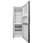 NASCO REFRIGERATORS- BOTTOM FREEEZER 287L - Image 4