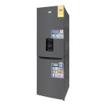 NASCO REFRIGERATORS- BOTTOM FREEEZER 287L - Image 2