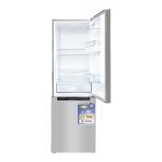 NASCO REFRIGERATORS- BOTTOM FREEZER 307L - Image 4
