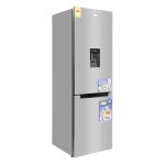 NASCO REFRIGERATORS- BOTTOM FREEZER 307L - Image 3