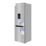 NASCO REFRIGERATORS- BOTTOM FREEZER 307L - Image 2