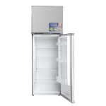 NASCO REFRIGERATORS- TOP MOUNT FREEZER  320L - Image 4