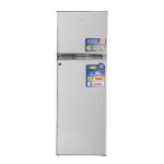 NASCO REFRIGERATORS- TOP MOUNT FREEZER  320L