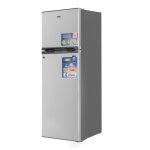 NASCO REFRIGERATORS- TOP MOUNT FREEZER  320L - Image 2