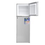 NASCO REFRIGERATORS- TOP MOUNT FREEZER  320L - Image 3