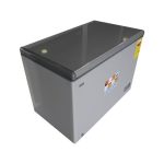 NASCO CHEST FREEZERS 335L - Image 2