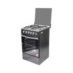 NASCO GAS COOKER 4 BURNER - Image 3