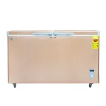 NASCO CHEST FREEZERS 545L