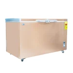 NASCO CHEST FREEZERS 545L - Image 3