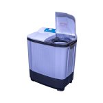 NASCO WASHING MACHINES (TWIN TOP) 5KGS - Image 3
