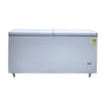 NASCO CHEST FREEZERS 600L