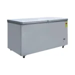 NASCO CHEST FREEZERS 600L - Image 2