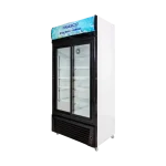 NASCO DISPLAY FRIDGES 728L - Image 2