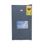 NASCO REFRIGERATOR- TABLE TOP 91L
