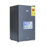 NASCO REFRIGERATOR- TABLE TOP 91L - Image 3