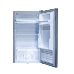 NASCO REFRIGERATOR- TABLE TOP 91L - Image 4