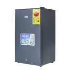 NASCO REFRIGERATOR- TABLE TOP 91L - Image 2