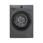 NASCO WASHING MACHINES (FRONT LOAD) 8KGS