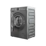 NASCO WASHING MACHINES (FRONT LOAD) 8KGS - Image 3